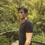 Gary Choi - @gary_cck - Instagram