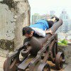 Gary Choi - @gary2003 - Instagram