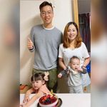 Gary Choi - @gary_choi520 - Instagram