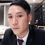 Gary Choi - @gary0429 - Instagram