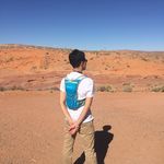 Gary Choi - @garychoihy - Instagram