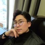 Gary Choi - @silver_stone____ - Instagram
