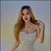 Gary Choi - Facebook