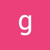 gary choi - @gary.choi5 - TikTok