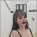 Gary Choi - Facebook