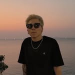 Gary Choi - @garychoi_34 - Instagram