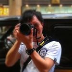 Gary Choi - @gary.choi.777 - Instagram