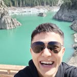Gary Choi - @garyfromml - Instagram