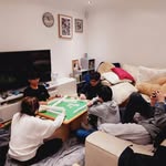 Gary Choi😪⚽ - @garychoi902 - Instagram