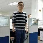 Gary Choi - @gary.choi.811 - Instagram