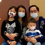 Gary Choi - @garychoi234 - Instagram