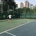 Gary Choi - @choi4193 - Instagram
