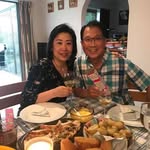Gary Choi - @gary.choi.313 - Instagram