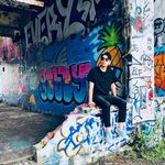 Hello Olleh - @garychoichoi - Instagram