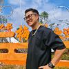 Gary Choi - @gary_jewelry - TikTok