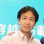 Gary Choi - @gary.choi.4904 - Instagram