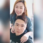 Gary Choi - @gary.choi.77 - Instagram