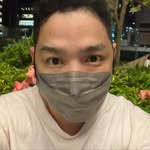 Gary Choi - @gary.choi - Instagram