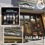 gary Choi - @acolourpro - Instagram