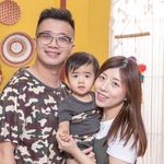Gary Choi - @garychoi616 - Instagram
