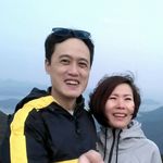 Gary Choi - @garychoi7 - Instagram