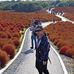 Gary Choi - Facebook