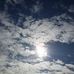 Gary Choi - Facebook