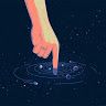 Gary Choi - @30459956505 - TikTok