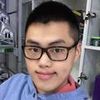Gary Choi - @31239137689 - TikTok