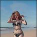 Gary Choi - Facebook