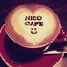 Gary choi - Facebook