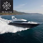 Gary Choi - @hkboatclub - Instagram