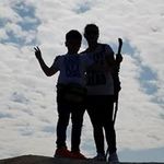 Gary Choi - @gary.choi.5458 - Instagram