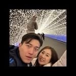 Gary Choi - @garychoi27 - Instagram