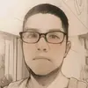 Gary CHOI - @gary.choi11 - TikTok