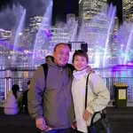 Gary Choi - @garychoich - Instagram