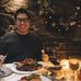 Gary Choi - Facebook