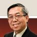 Gary Choi CPA - Facebook