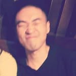 짜파Gary - @gary_choi - Instagram