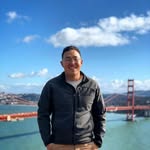 Gary Son Choi - @garychoi_ - Instagram