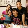 蔡志慶 - @garychoi2 - TikTok