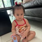 邱俊毓 - @garychoi_tw - Instagram