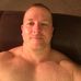 Gary Christmas - Facebook