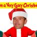 Gary Christmas - Facebook