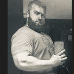 Gary Christmas - @the_unchosen_one__ - Instagram
