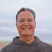 Gary Christmas - Facebook