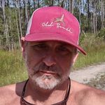 Gary Christmas - @jrxmas_69 - Instagram
