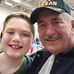 Gary Christmas - Facebook