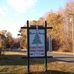 Glen Gary Christmas Tree Farm - Facebook