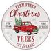 Glen Gary Christmas Tree Farm - Facebook